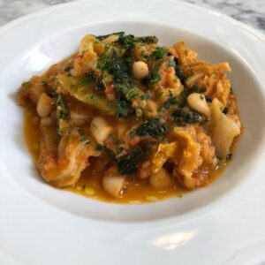 Ribollita